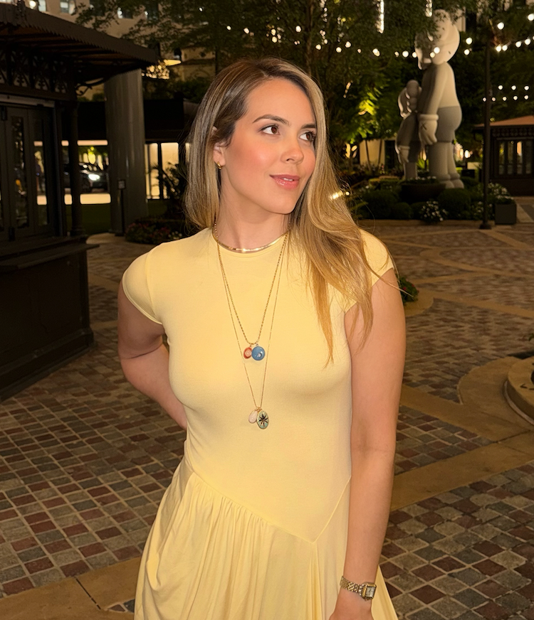 Valerie